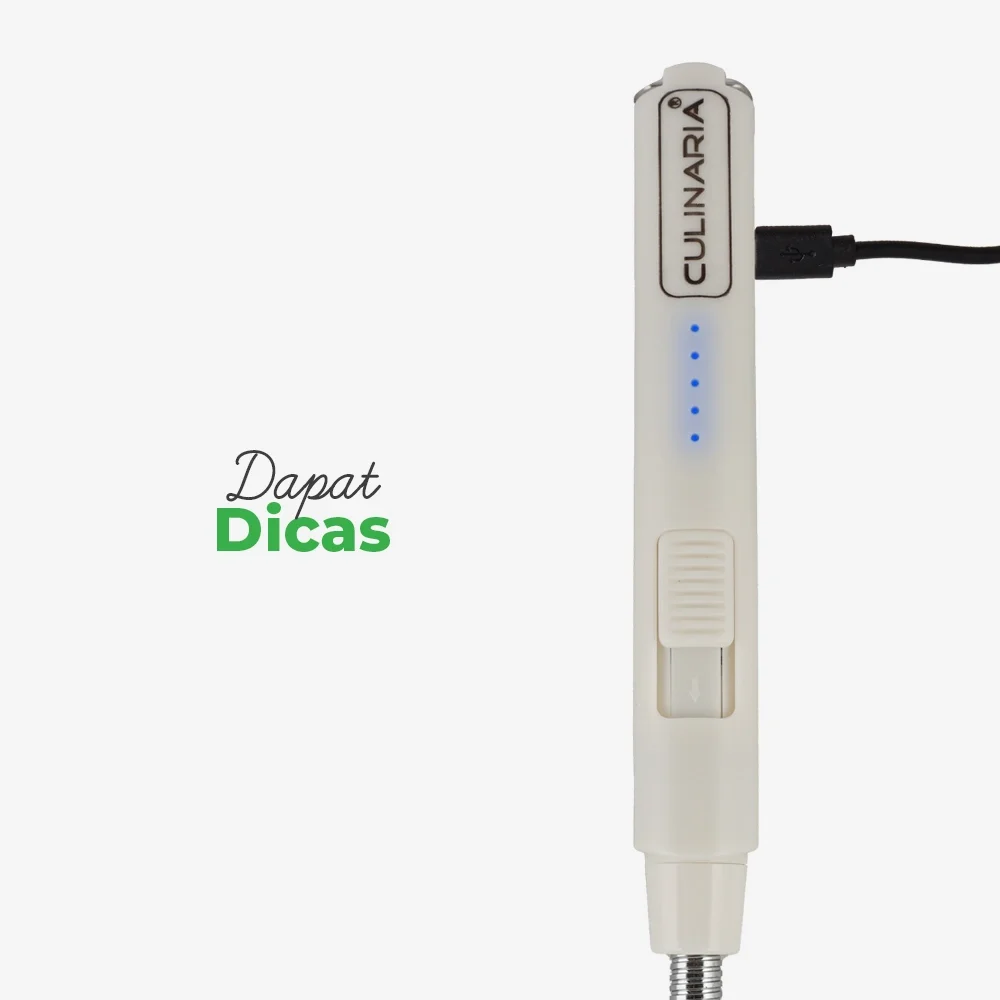 electric lighter kl-e