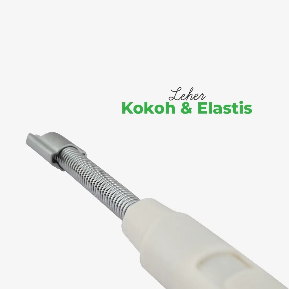 pemantik kompor elektrik kl-e