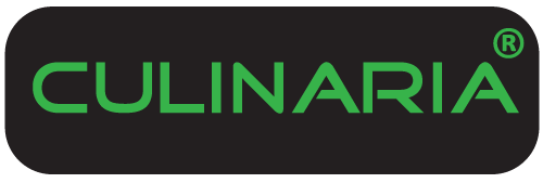culinaria.id