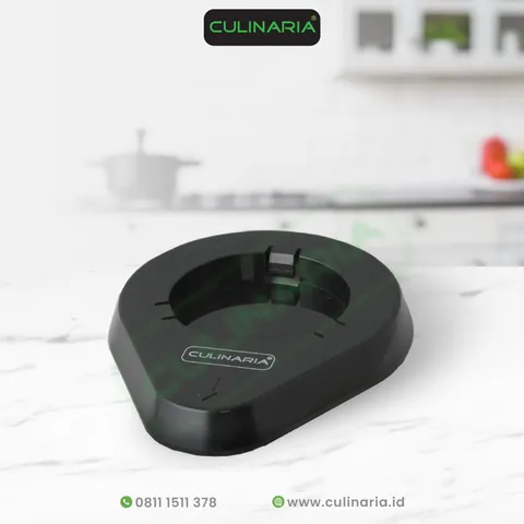 culinaria-can-stabilizer